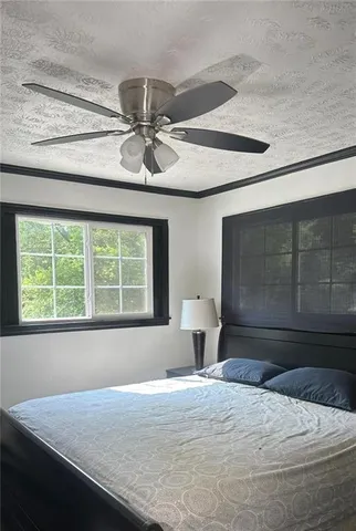 $250,000 | 2812 Maple Road Southeast, Rome, GA 30161