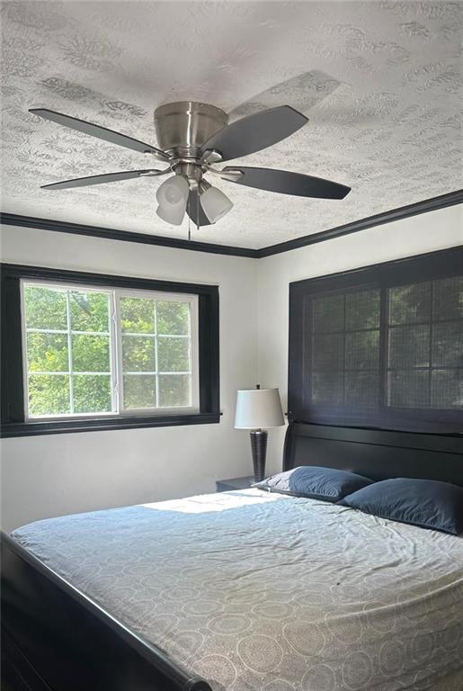 2812 Maple Road Southeast Rome, GA 30161 - Photo 18 of 43