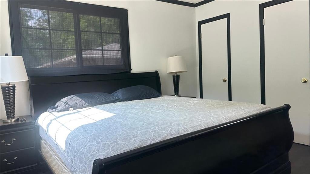 2812 Maple Road Southeast Rome, GA 30161 - Photo 19 of 43