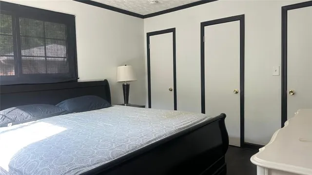 $250,000 | 2812 Maple Road Southeast, Rome, GA 30161