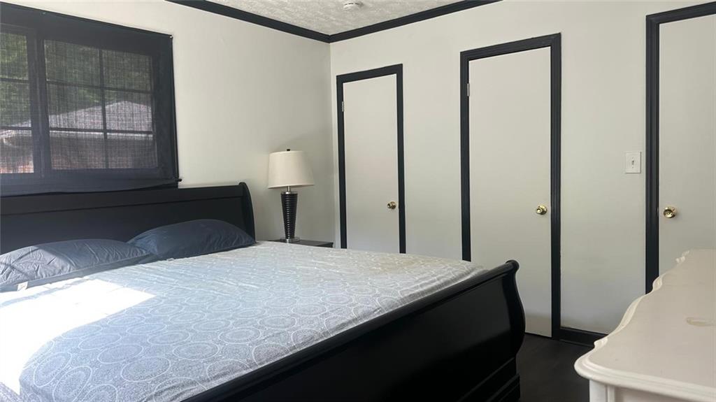 2812 Maple Road Southeast Rome, GA 30161 - Photo 20 of 43