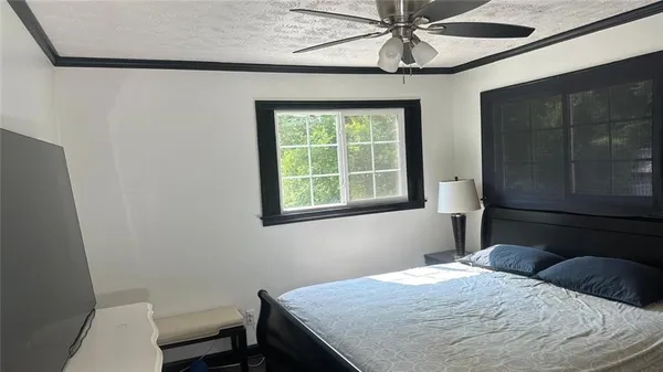 $235,000 | 2812 Maple Road Southeast, Rome, GA 30161
