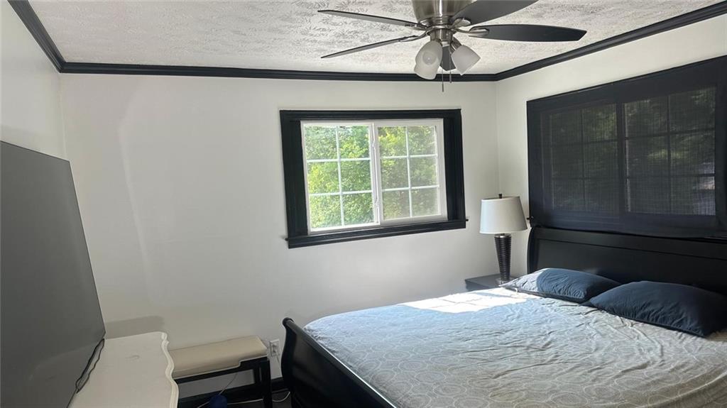 2812 Maple Road Southeast Rome, GA 30161 - Photo 21 of 43