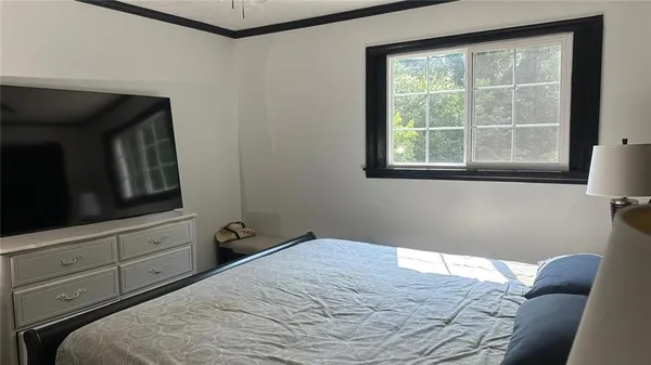 $235,000 | 2812 Maple Road Southeast, Rome, GA 30161