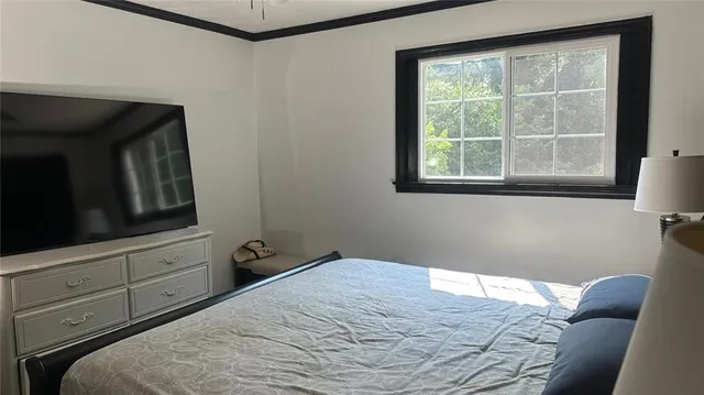 $250,000 | 2812 Maple Road Southeast, Rome, GA 30161