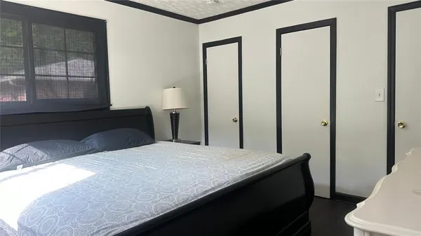 $235,000 | 2812 Maple Road Southeast, Rome, GA 30161