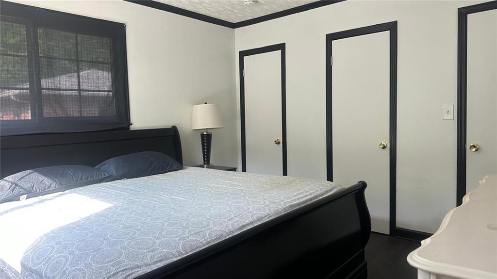 2812 Maple Road Southeast Rome, GA 30161 - Photo 23 of 43