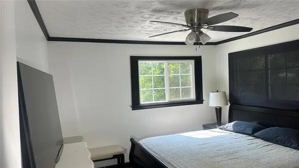 $235,000 | 2812 Maple Road Southeast, Rome, GA 30161