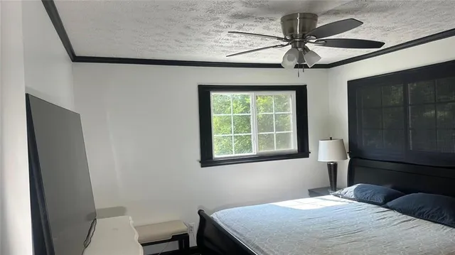 $250,000 | 2812 Maple Road Southeast, Rome, GA 30161