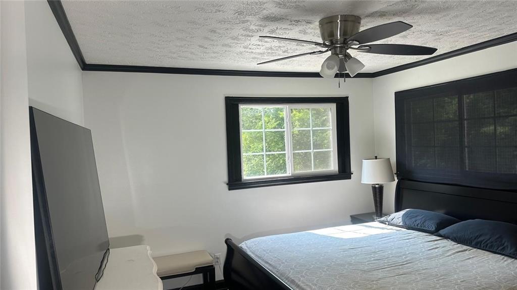 2812 Maple Road Southeast Rome, GA 30161 - Photo 24 of 43