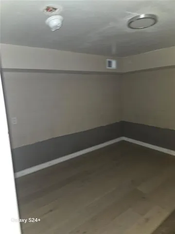 $250,000 | 2812 Maple Road Southeast, Rome, GA 30161