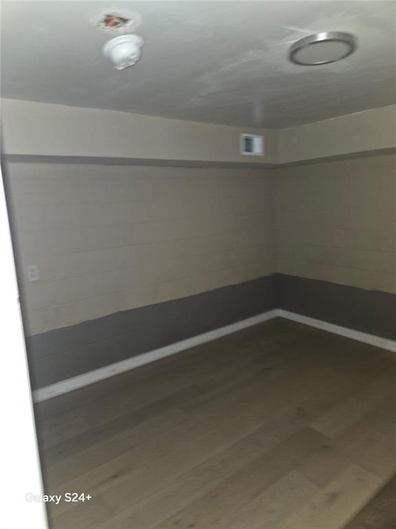 2812 Maple Road Southeast Rome, GA 30161 - Photo 25 of 43