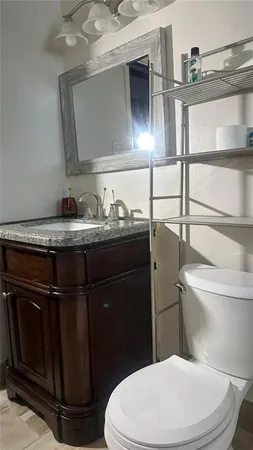 $235,000 | 2812 Maple Road Southeast, Rome, GA 30161