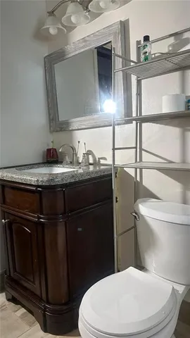 $250,000 | 2812 Maple Road Southeast, Rome, GA 30161