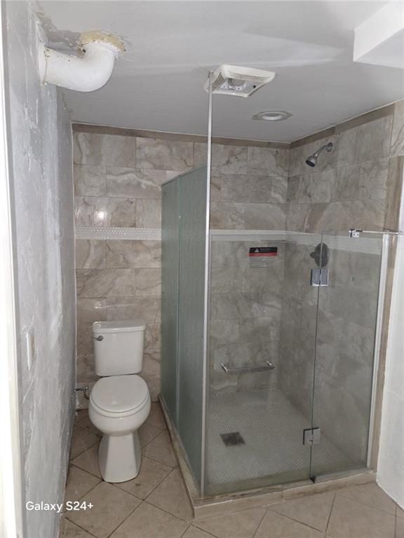 2812 Maple Road Southeast Rome, GA 30161 - Photo 27 of 43