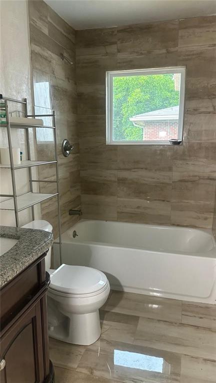 2812 Maple Road Southeast Rome, GA 30161 - Photo 28 of 43