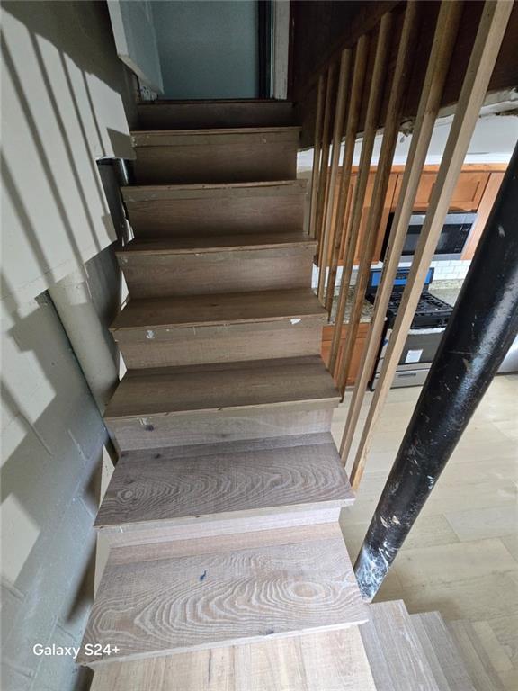 2812 Maple Road Southeast Rome, GA 30161 - Photo 29 of 43