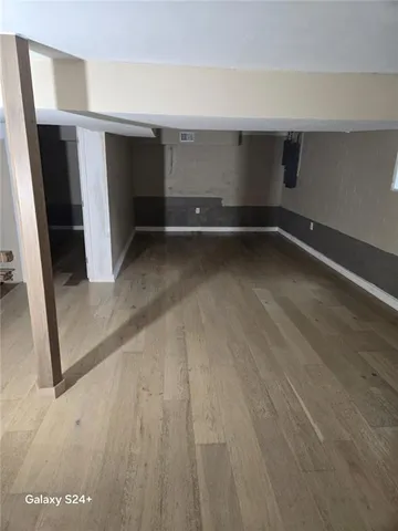 $250,000 | 2812 Maple Road Southeast, Rome, GA 30161