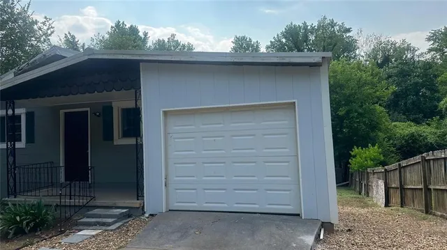 $250,000 | 2812 Maple Road Southeast, Rome, GA 30161