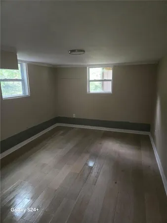$235,000 | 2812 Maple Road Southeast, Rome, GA 30161