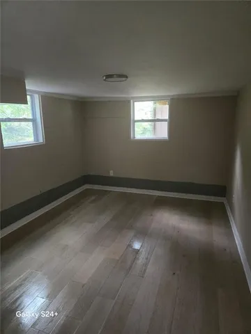 $250,000 | 2812 Maple Road Southeast, Rome, GA 30161