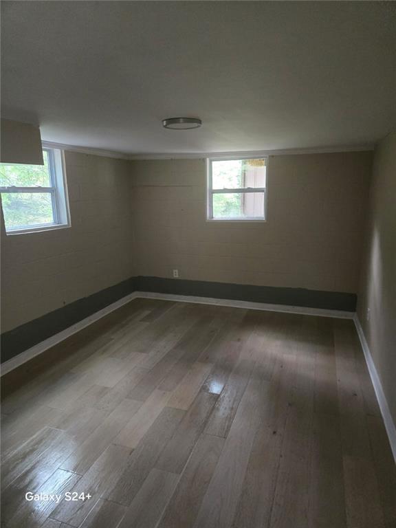 2812 Maple Road Southeast Rome, GA 30161 - Photo 31 of 43