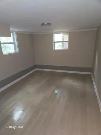 $235,000 | 2812 Maple Road Southeast, Rome, GA 30161