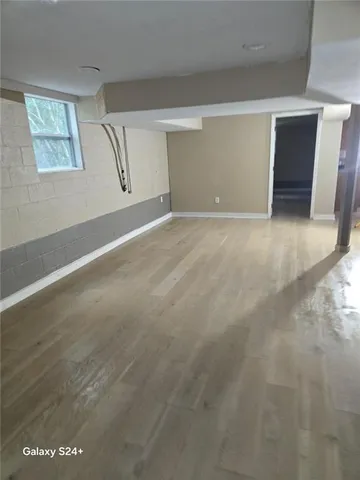 $250,000 | 2812 Maple Road Southeast, Rome, GA 30161