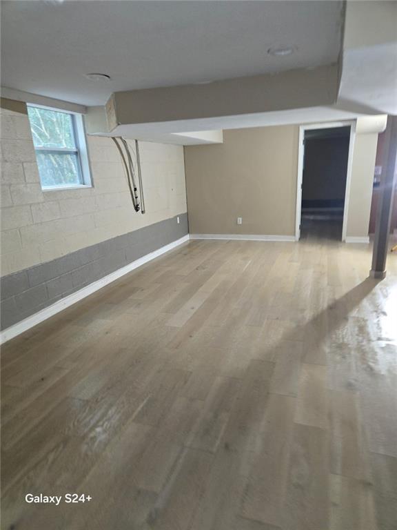 2812 Maple Road Southeast Rome, GA 30161 - Photo 33 of 43