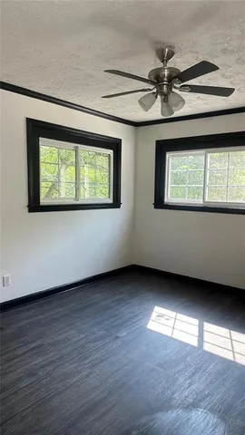 $250,000 | 2812 Maple Road Southeast, Rome, GA 30161