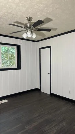$235,000 | 2812 Maple Road Southeast, Rome, GA 30161