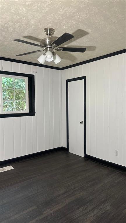 2812 Maple Road Southeast Rome, GA 30161 - Photo 35 of 43