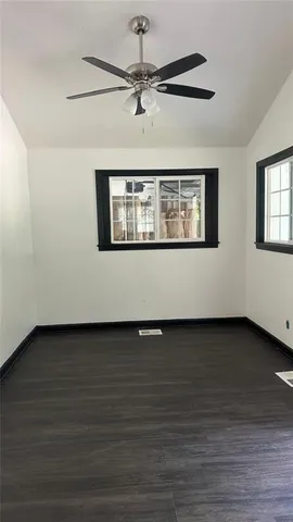 $250,000 | 2812 Maple Road Southeast, Rome, GA 30161