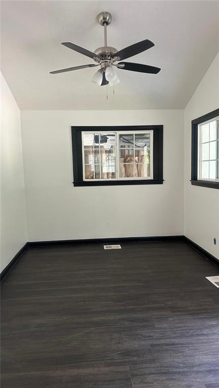 2812 Maple Road Southeast Rome, GA 30161 - Photo 36 of 43