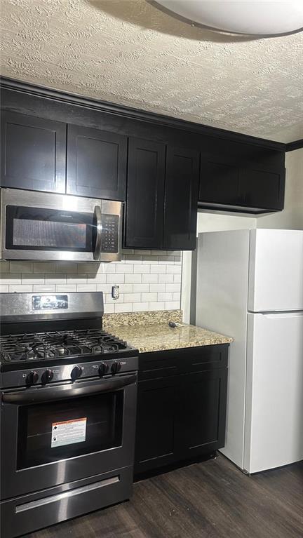 2812 Maple Road Southeast Rome, GA 30161 - Photo 37 of 43