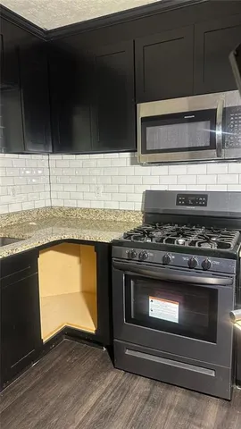 $250,000 | 2812 Maple Road Southeast, Rome, GA 30161