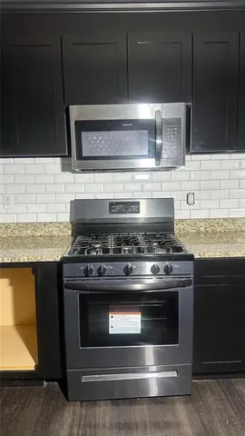 $250,000 | 2812 Maple Road Southeast, Rome, GA 30161