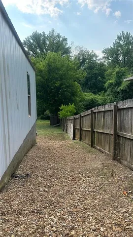 $250,000 | 2812 Maple Road Southeast, Rome, GA 30161