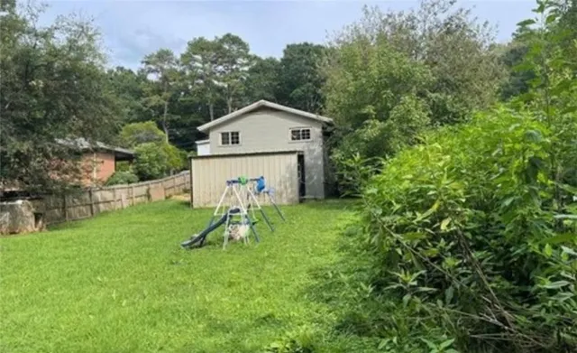 $250,000 | 2812 Maple Road Southeast, Rome, GA 30161