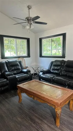 $235,000 | 2812 Maple Road Southeast, Rome, GA 30161