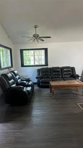 $250,000 | 2812 Maple Road Southeast, Rome, GA 30161