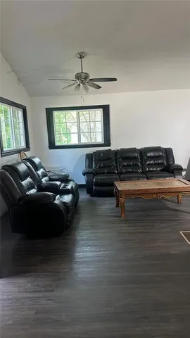 $250,000 | 2812 Maple Road Southeast, Rome, GA 30161