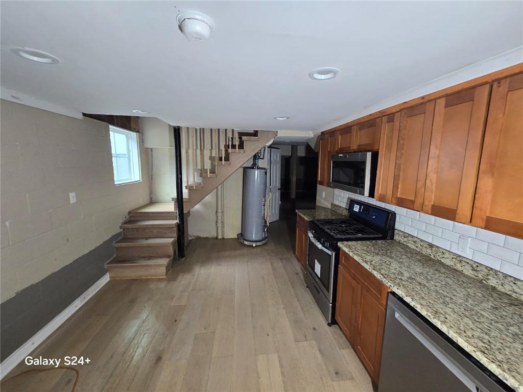 2812 Maple Road Southeast Rome, GA 30161 - Photo 10 of 43