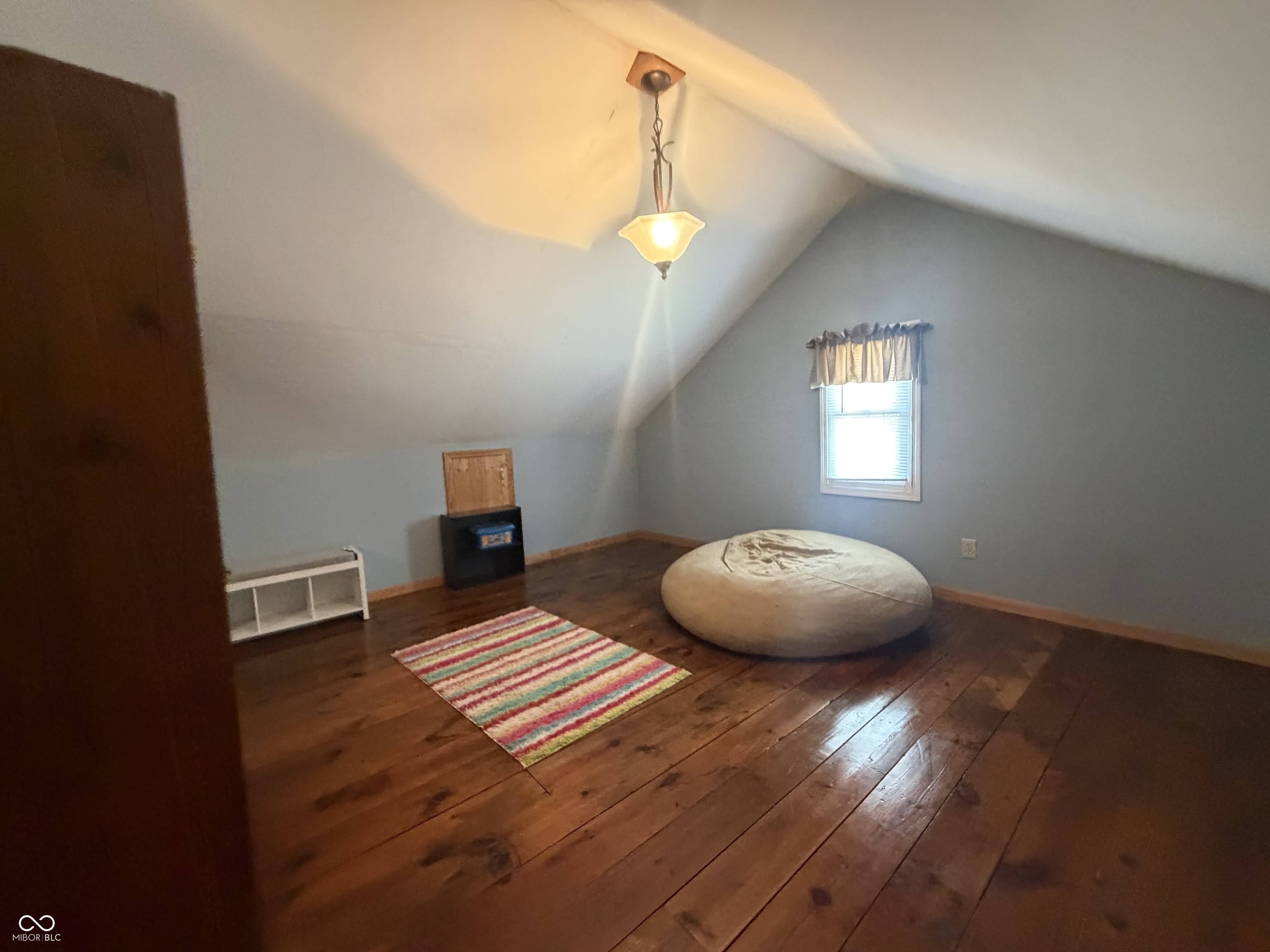 1444 Walnut Street New Castle, IN 47362 - Photo 26 of 36