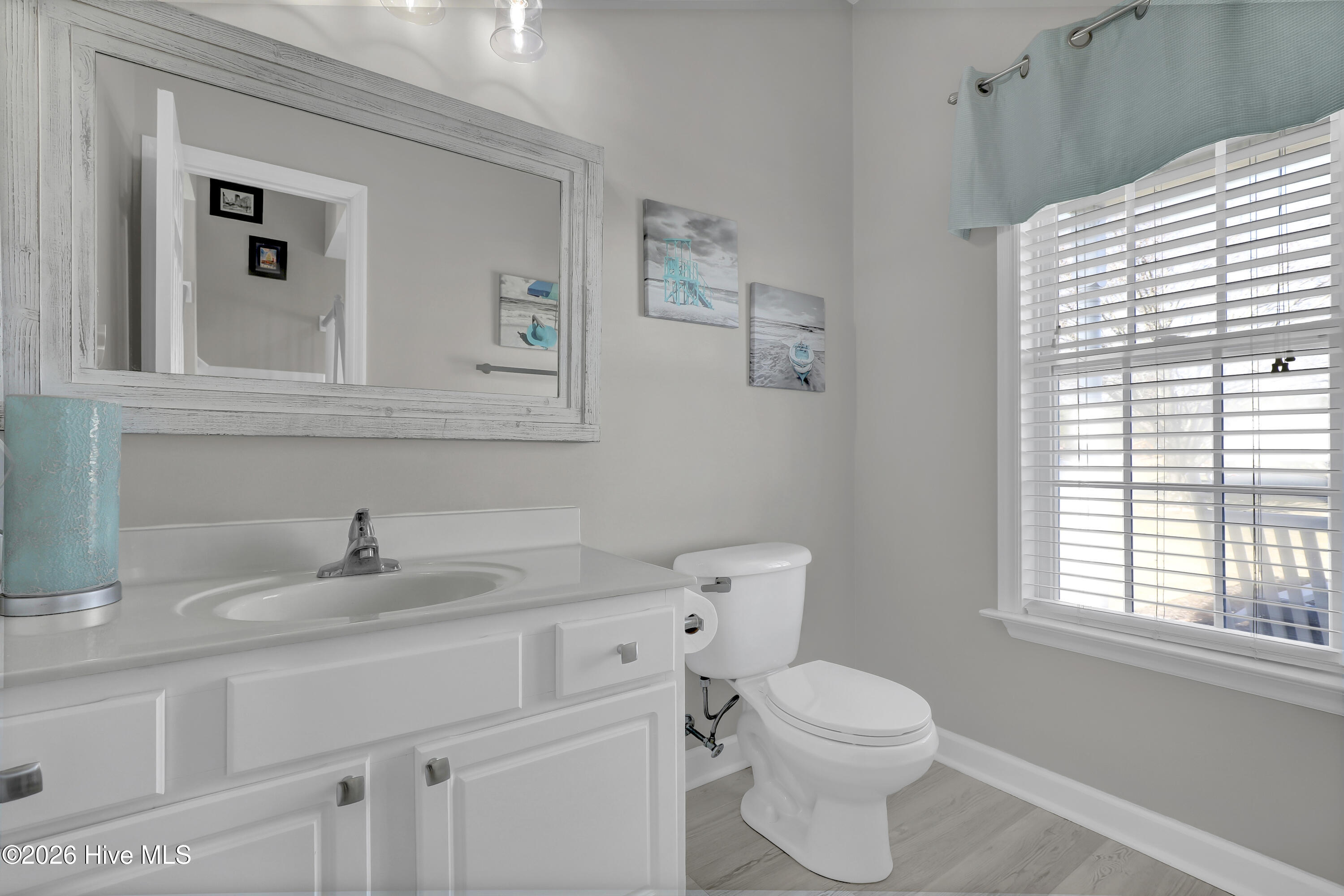 278 Lewis Road Hampstead, NC 28443 - Photo 15 of 43 13