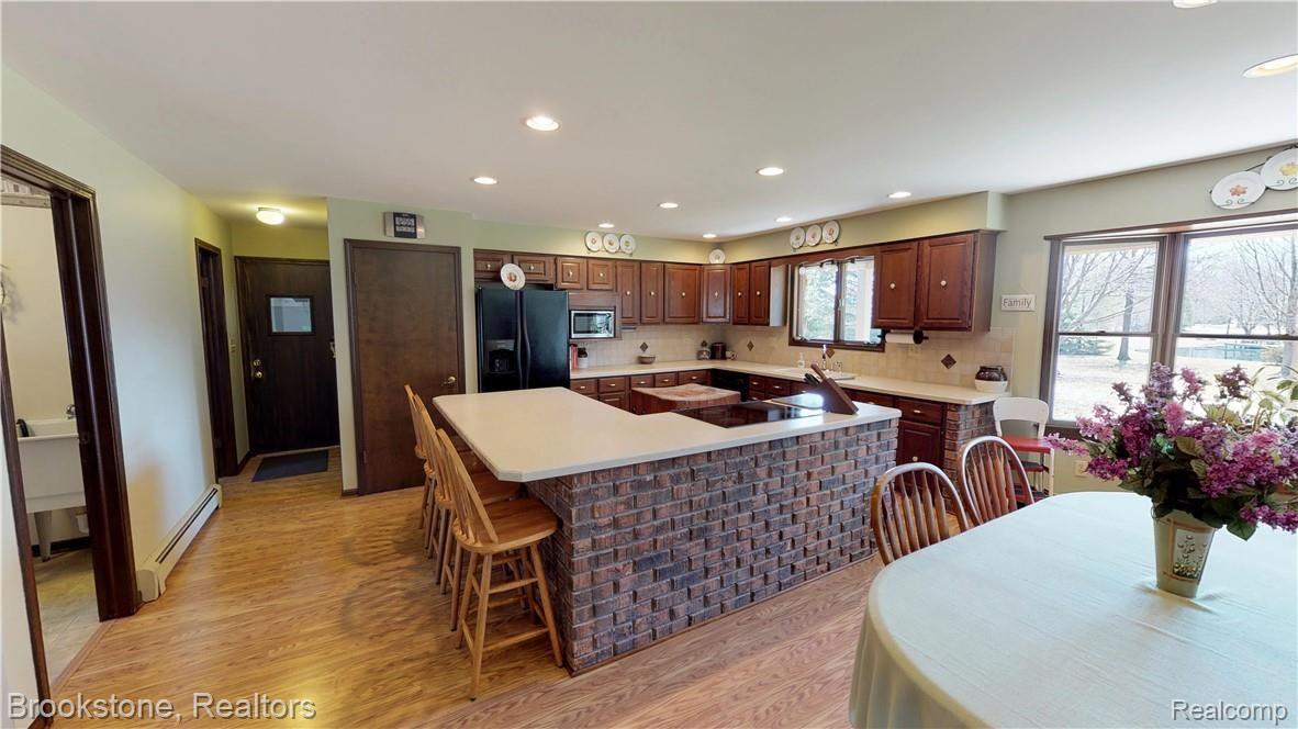 5940 Shea Road Marine City, MI 48039 - Photo 10 of 52 5940-Shea-04082019_084210.jpg