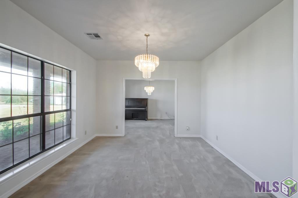 1595 Pumping Station Road Greensburg, LA 70441 - Photo 11 of 34
