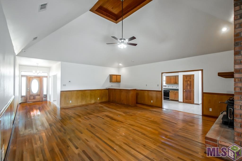 1595 Pumping Station Road Greensburg, LA 70441 - Photo 12 of 34