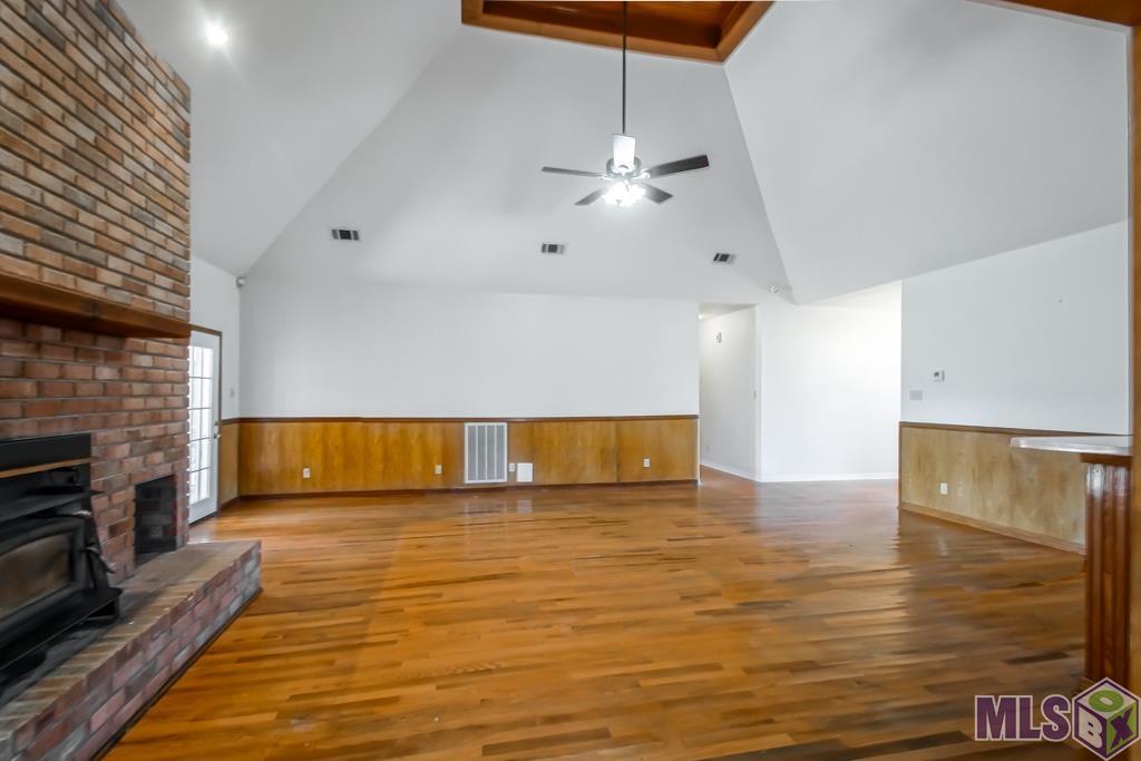 1595 Pumping Station Road Greensburg, LA 70441 - Photo 13 of 34