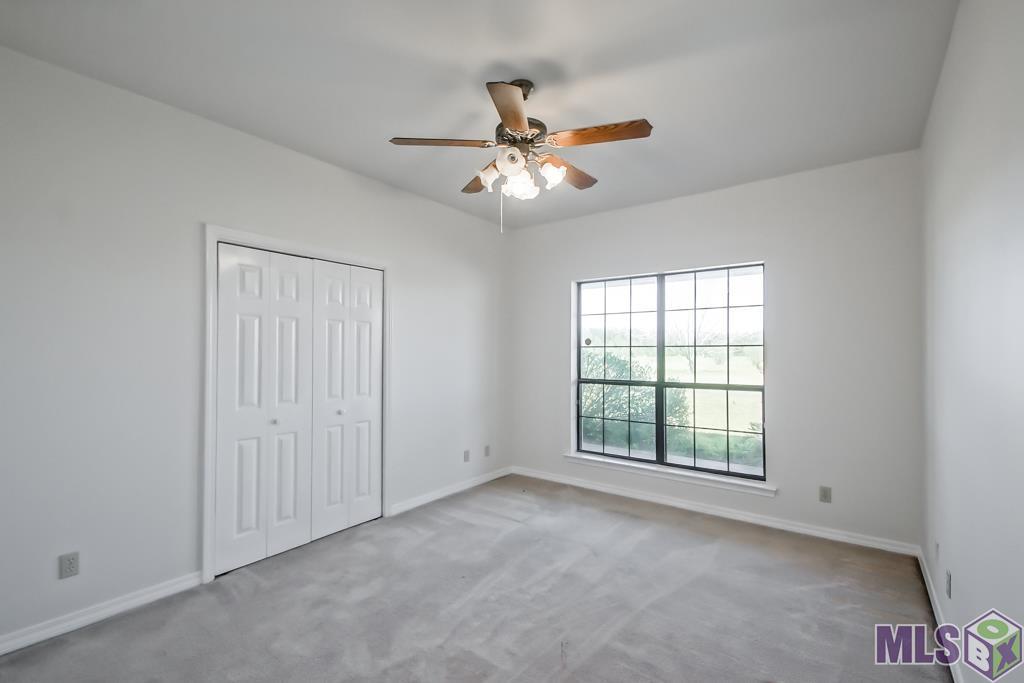 1595 Pumping Station Road Greensburg, LA 70441 - Photo 17 of 34